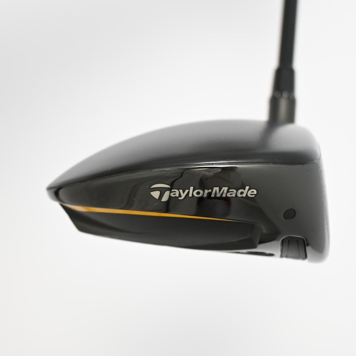 dショッピング |【中古】テーラーメイド R7 r7 QUAD MINI ドライバー