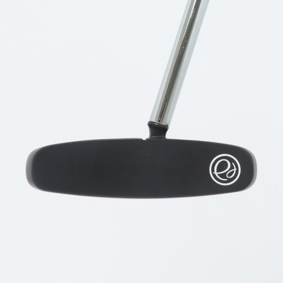 478607 Prodyn プロダイン パター EPSiLON-200 ゴルフクラブ