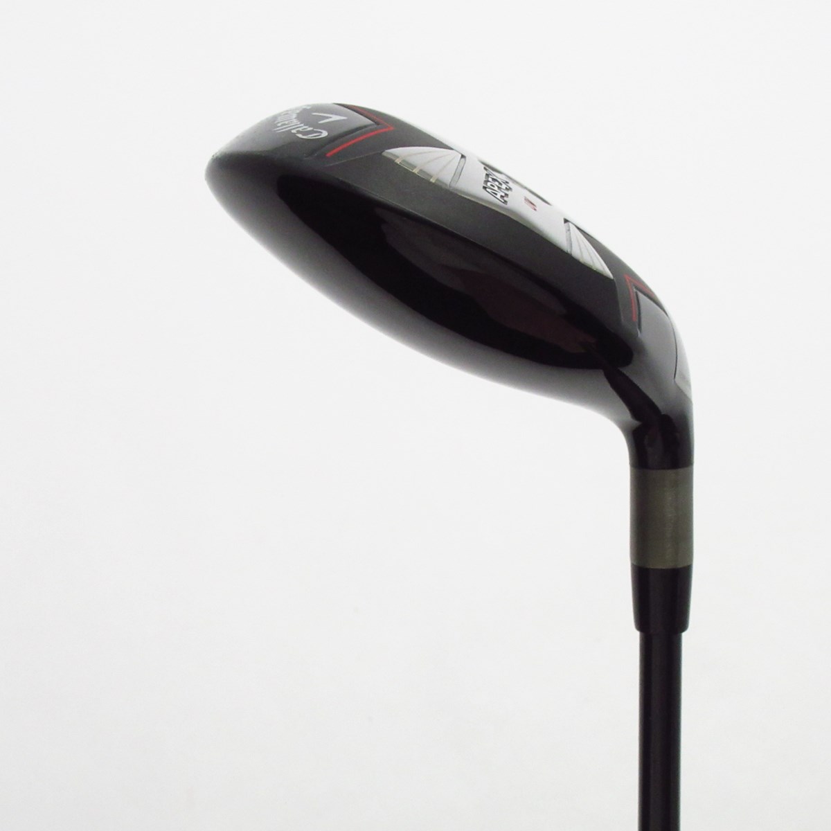 APEX UW 19° TENSEI 70 for キャロウェイS