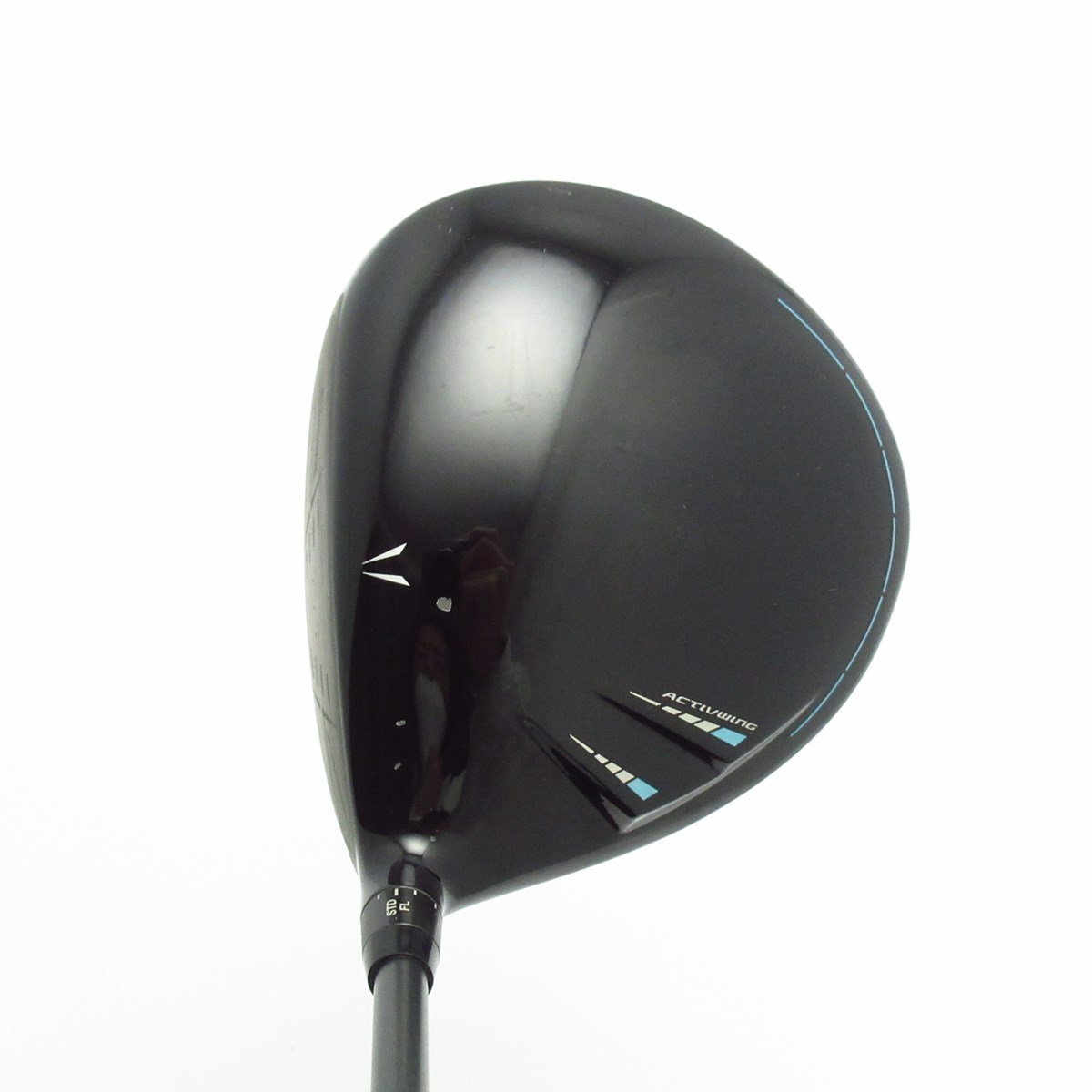 dショッピング |【中古】ダンロップ XXIO ゼクシオ X(2024) ドライバー 