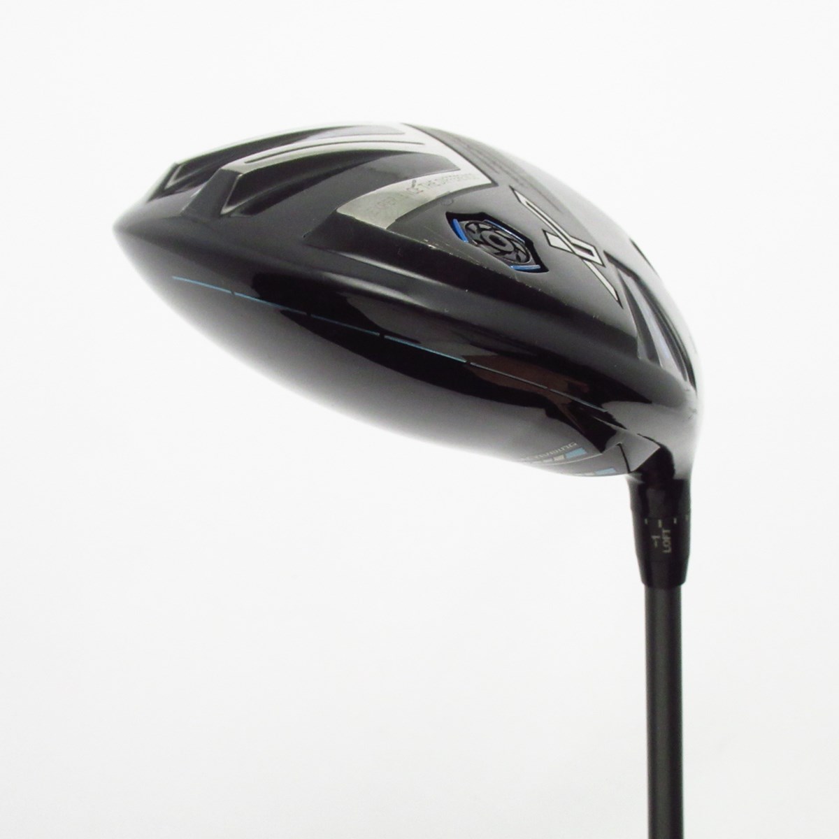 dショッピング |【中古】ダンロップ XXIO ゼクシオ X(2024) ドライバー 