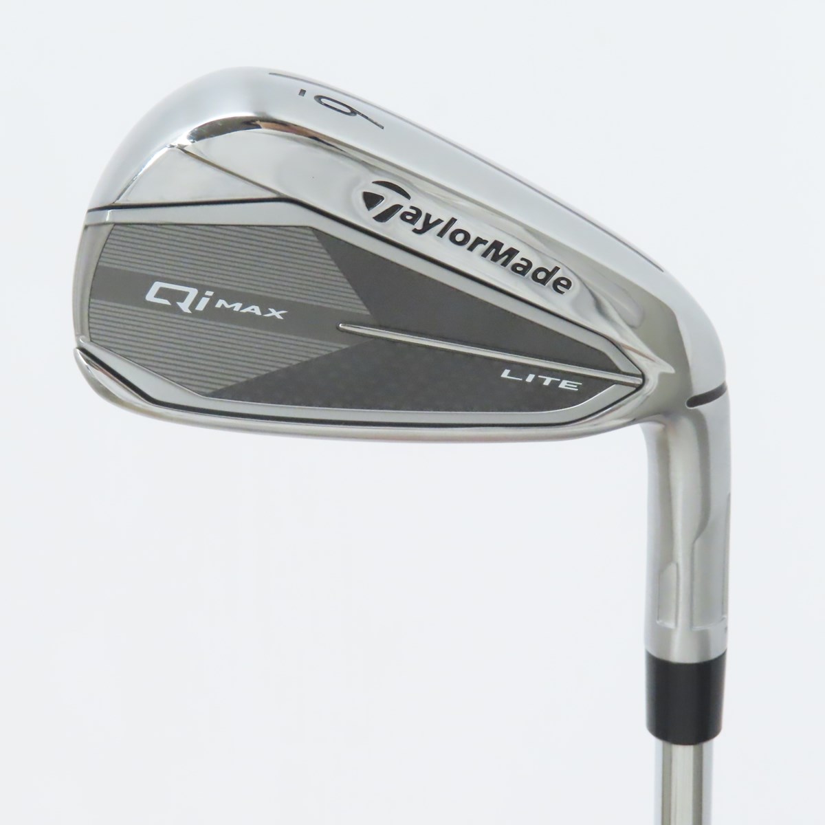 dショッピング | 『テーラーメイド / 中古アイアンセット』で絞り込ん