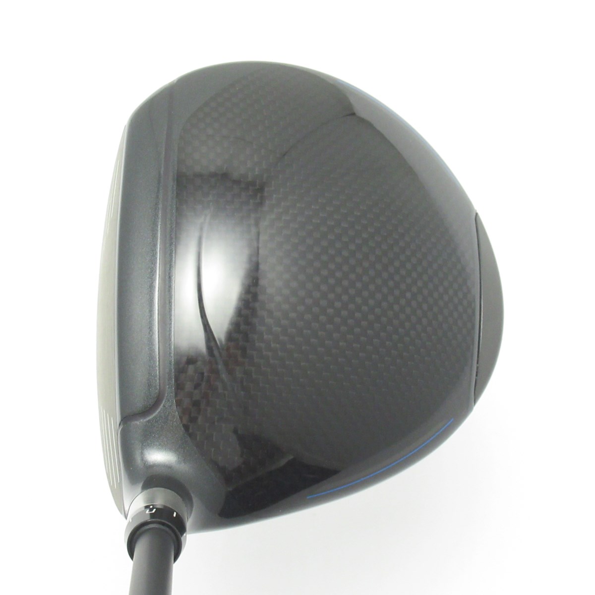 dショッピング |【中古】ブリヂストン BRIDGESTONE GOLF B3 MAX(2024