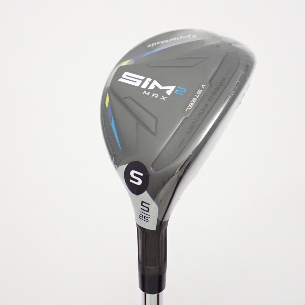 dショッピング |【中古】テーラーメイド SIM2 SIM2 マックス