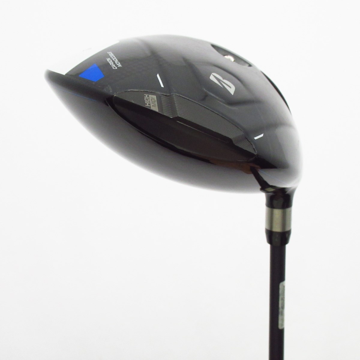 ブリヂストン B3 MAX ドライバー VANQUISH