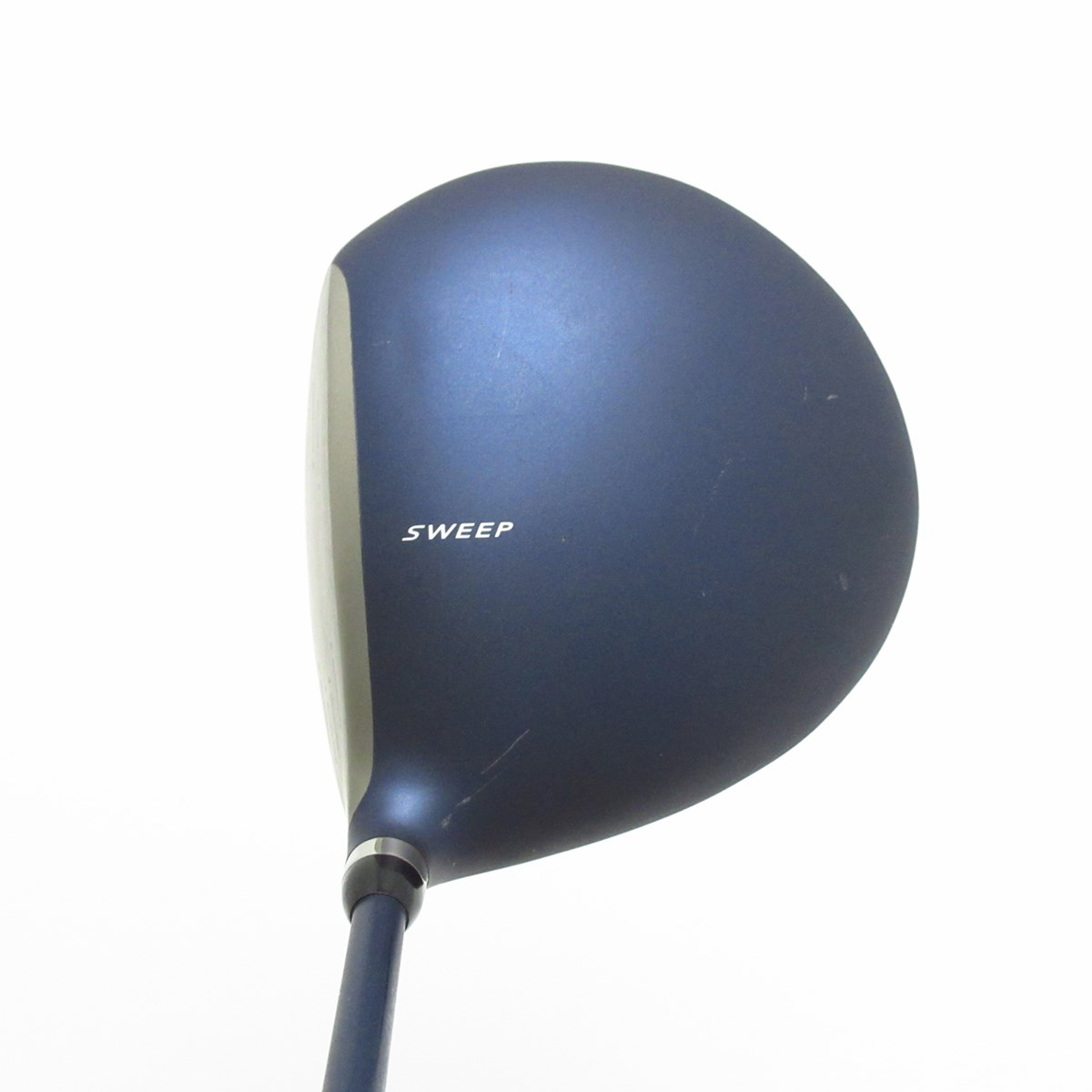 新品　PRGR プロギア SWEEP M17 ドライバー　レディース13.5 L SWEEP 飛ぶって、たのしい。 | プロギア（PRGR）オフィシャルサイト