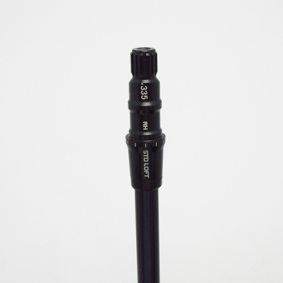 dショッピング |【中古】テーラーメイド Taylor Made 純正シャフト