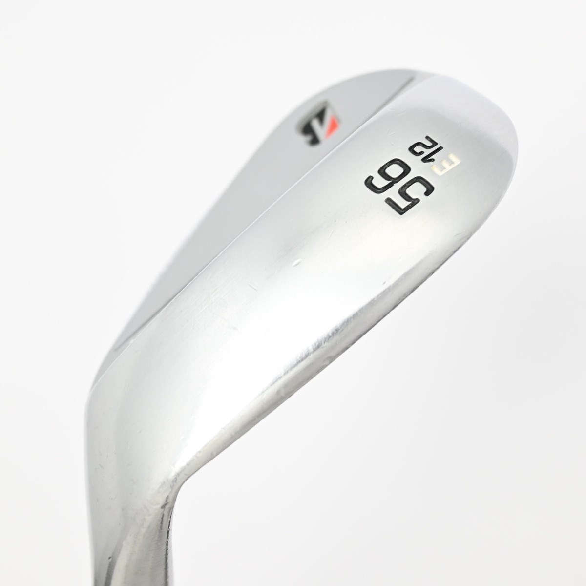 dショッピング |【中古】ブリヂストン BRIDGESTONE GOLF BRM2 HF