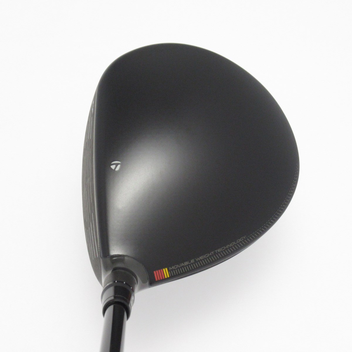 r7QUAD ミニドライバー 11.5° テーラーメイド 純正 ディアマナ　中古 dショッピング |【中古】テーラーメイド R7 r7 QUAD MINI ドライバー