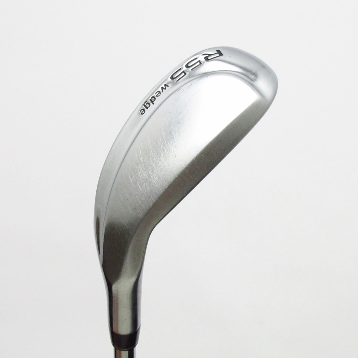 プロギア R55 Wedge ウェッジ チッパー