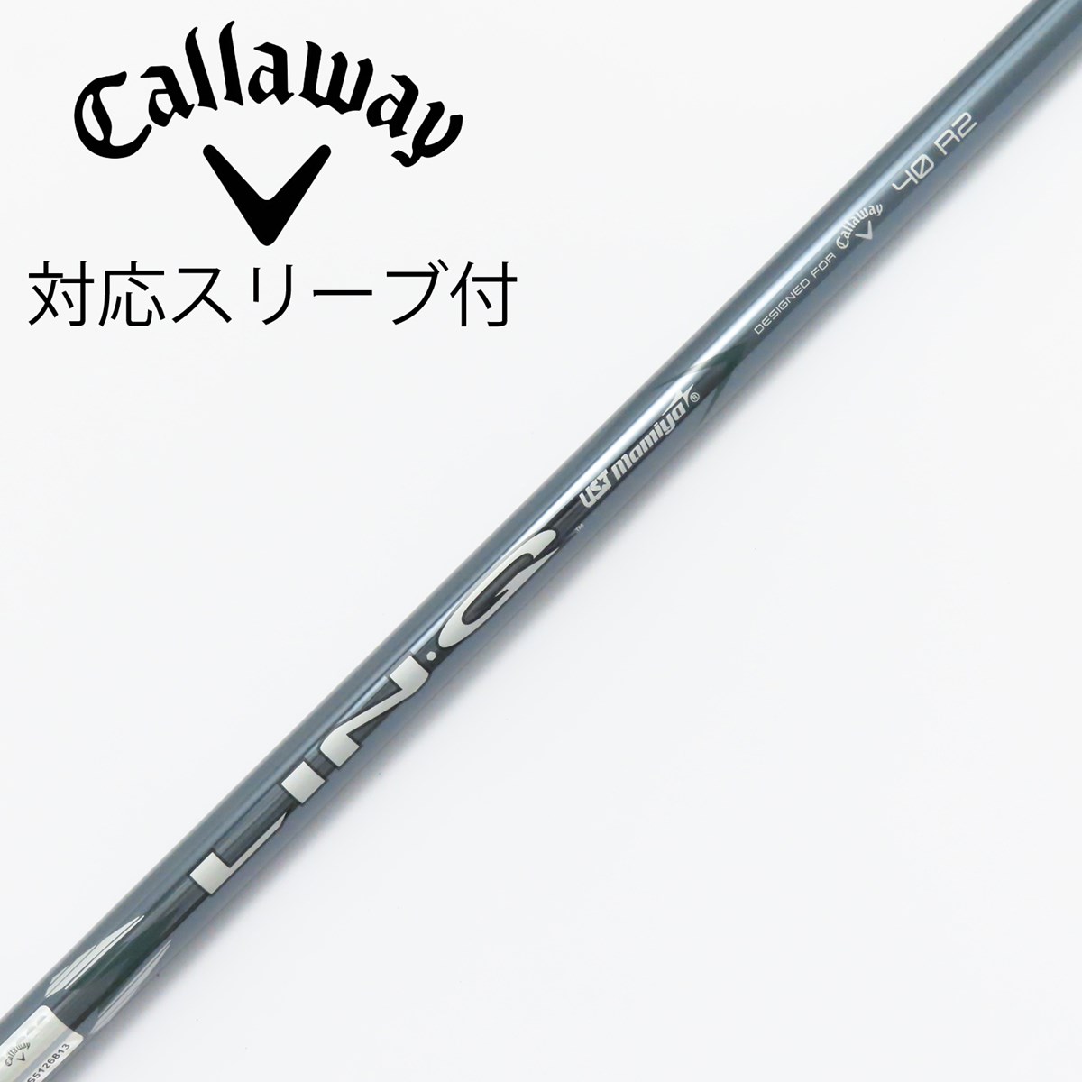 dショッピング |【中古】キャロウェイゴルフ Callaway Golf