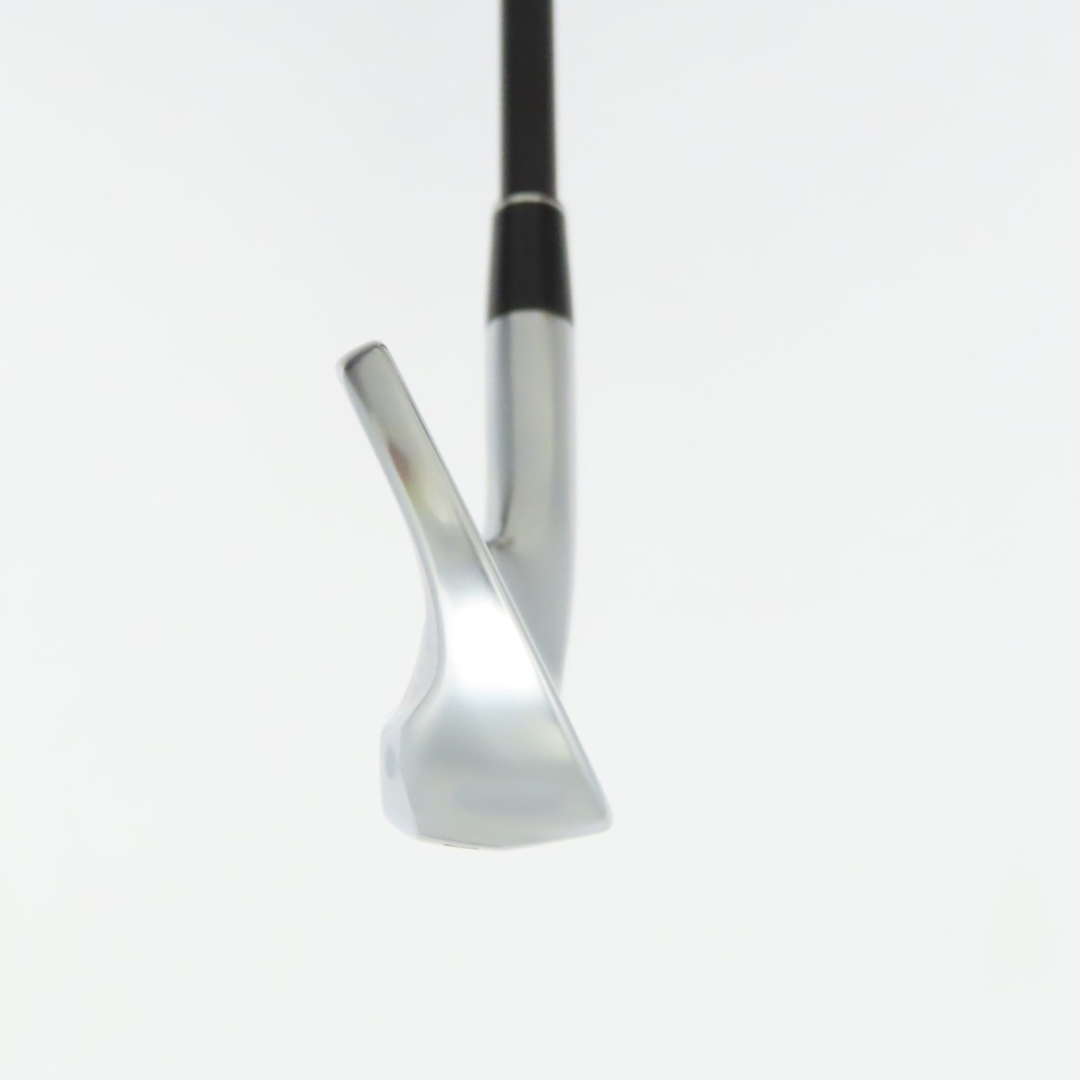 dショッピング |【中古】ダンロップ SRIXON スリクソン ZXi5 アイアン