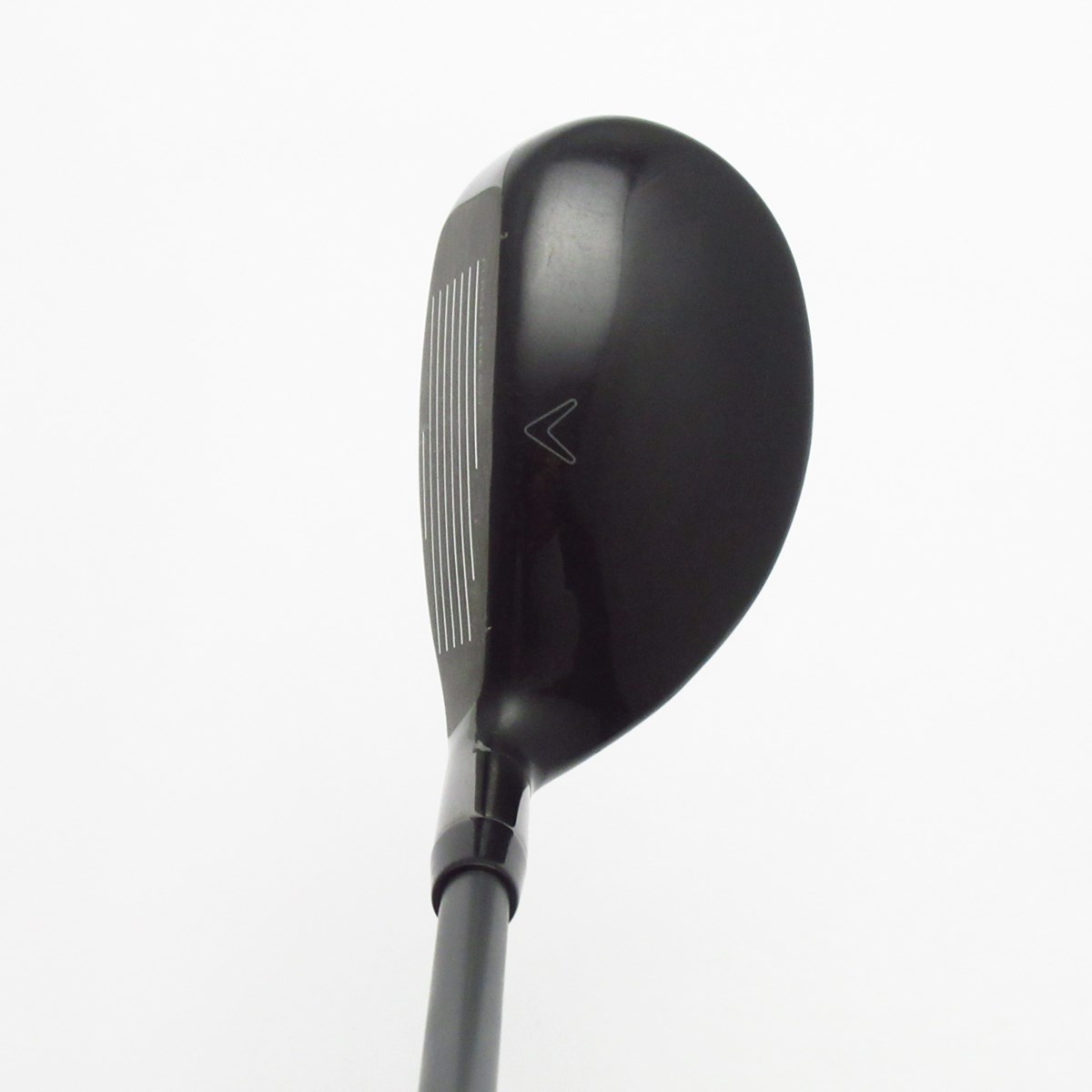 dショッピング |【中古】キャロウェイゴルフ MAVRIK マーベリック