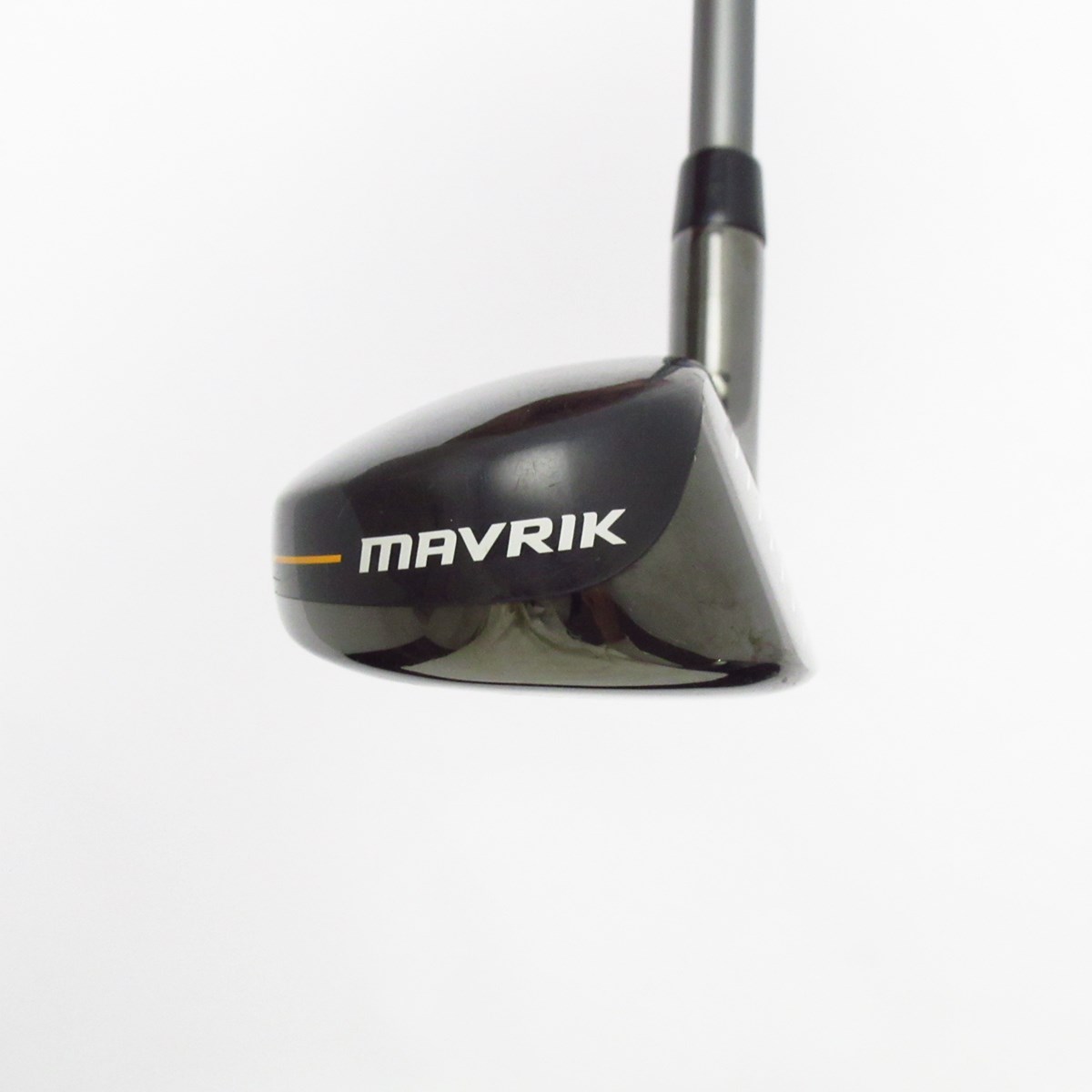dショッピング |【中古】キャロウェイゴルフ MAVRIK マーベリック