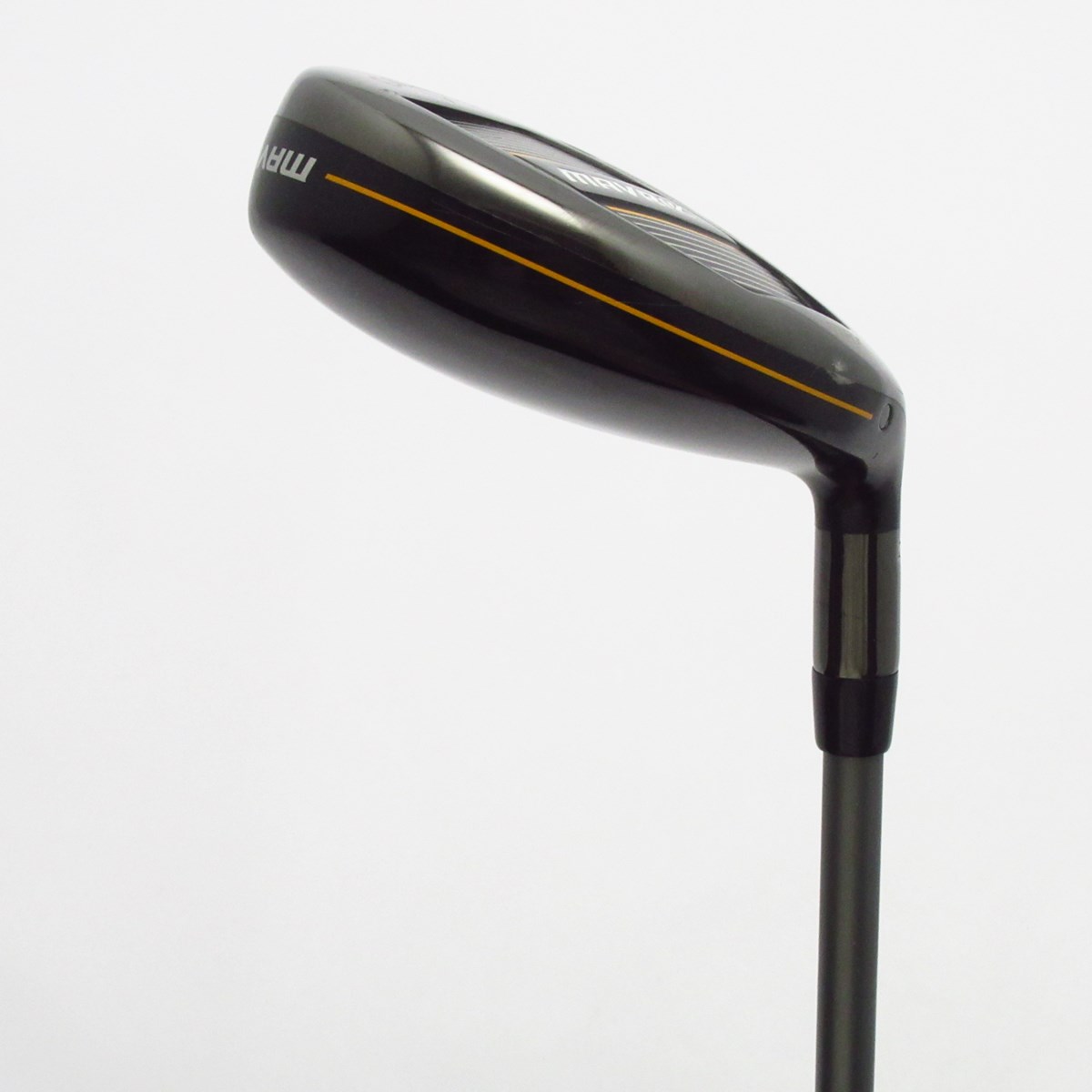 dショッピング |【中古】キャロウェイゴルフ MAVRIK マーベリック