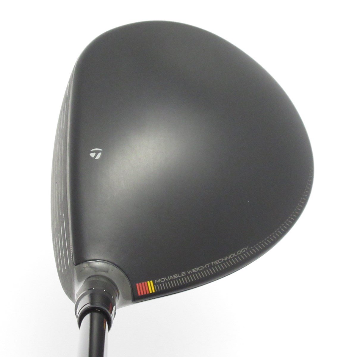 dショッピング |【中古】テーラーメイド R7 r7 QUAD MINI ドライバー