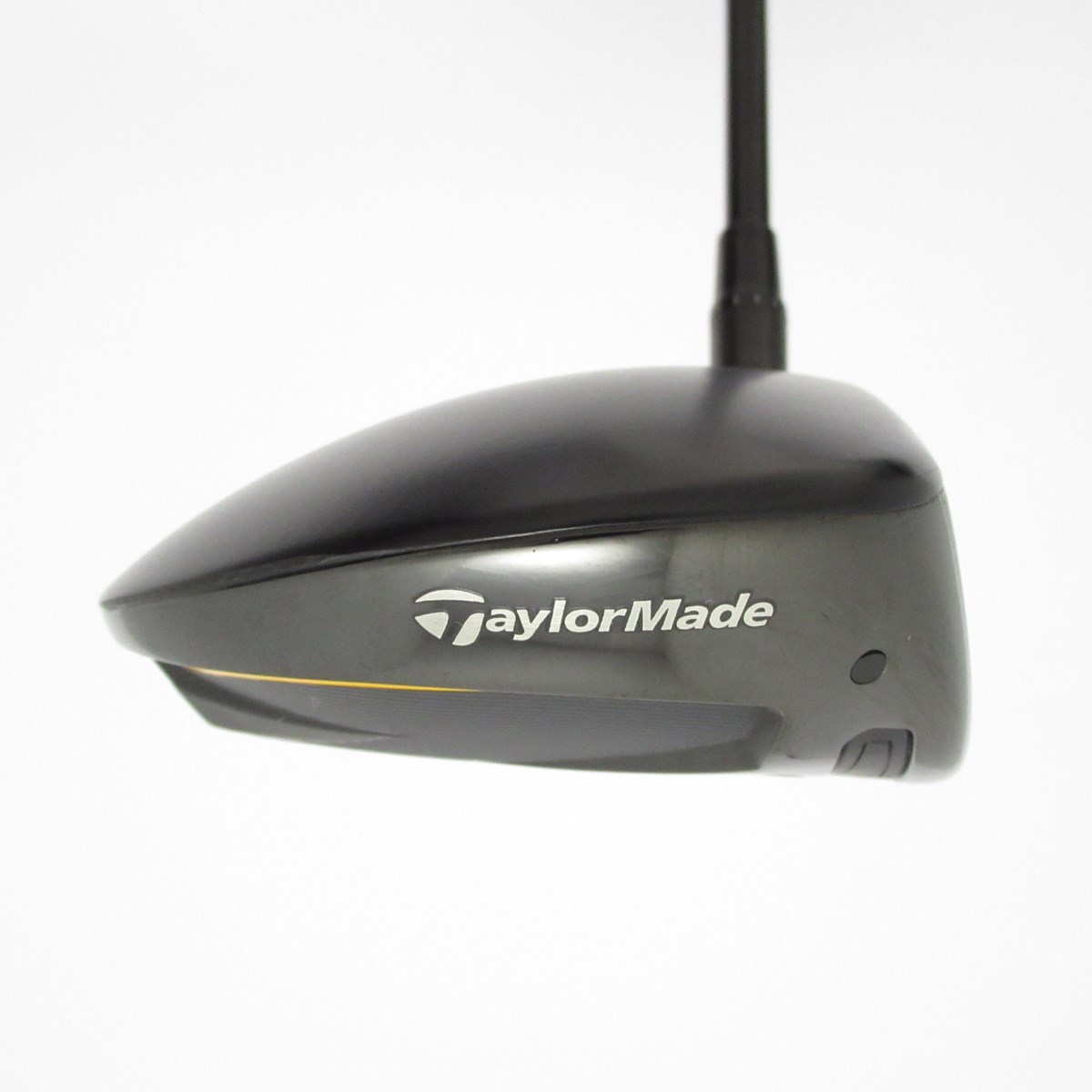 dショッピング |【中古】テーラーメイド R7 r7 QUAD MINI ドライバー