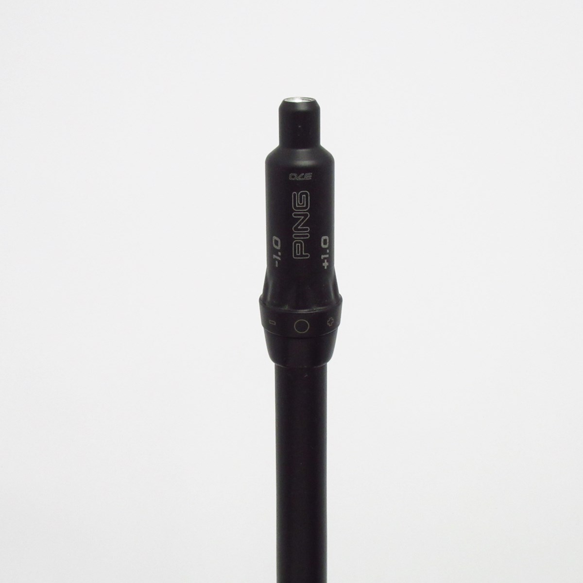 dショッピング |【中古】FST KBS KBS シャフト ユーティリティ用_ 