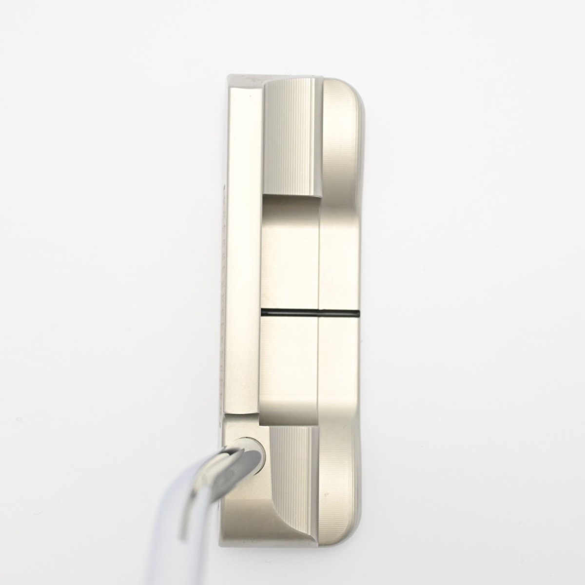 dショッピング |【中古】スコッティキャメロン SCOTTY CAMERON