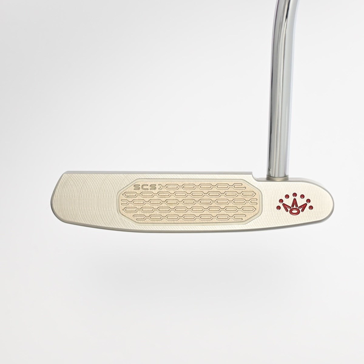dショッピング |【中古】スコッティキャメロン SCOTTY CAMERON