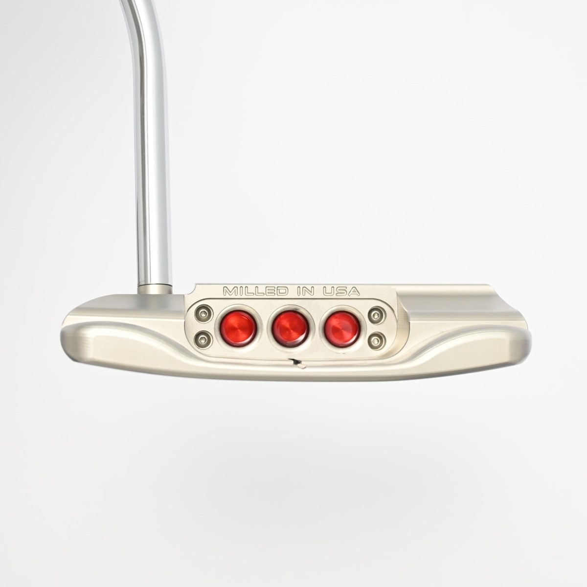 dショッピング |【中古】スコッティキャメロン SCOTTY CAMERON