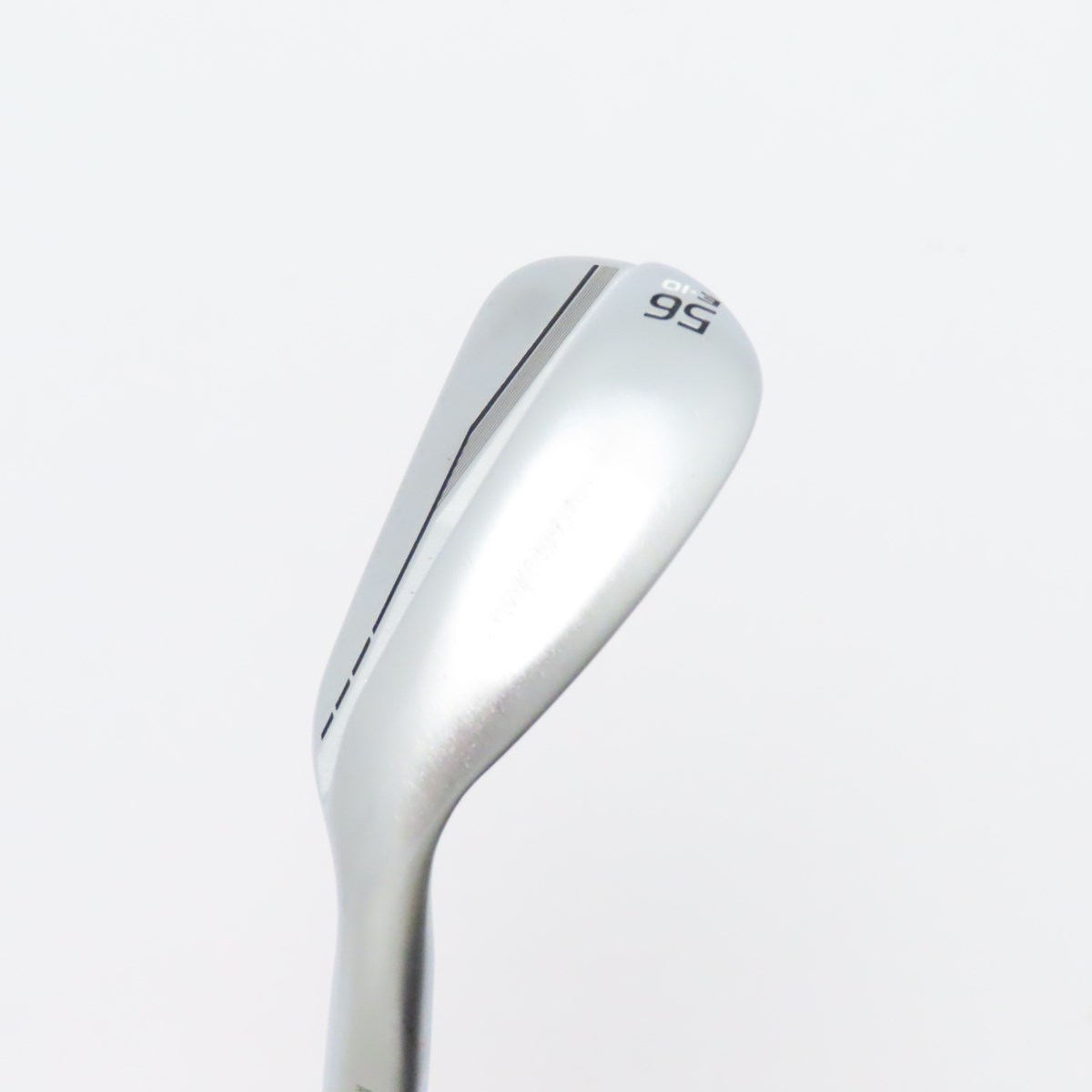 dショッピング |【中古】ピン GLIDE グライド 4.0 EYE 2 ウェッジ KBS