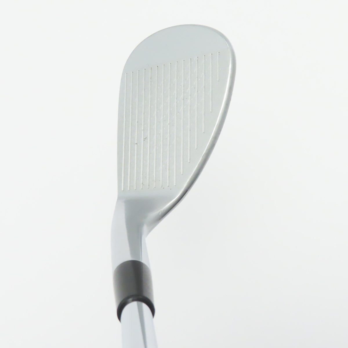 dショッピング |【中古】ブリヂストン BRIDGESTONE GOLF BRM2 HF