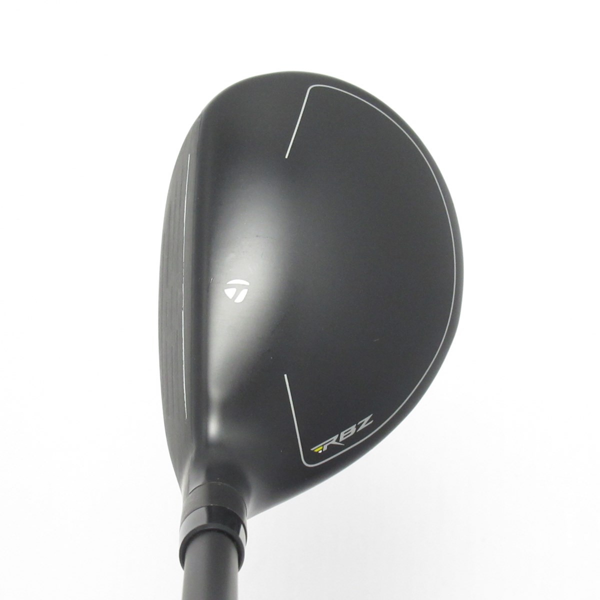 テーラーメイドRBZ（ロケットボールズ）/U3（19°）/N.S.PRO950（S）中古品