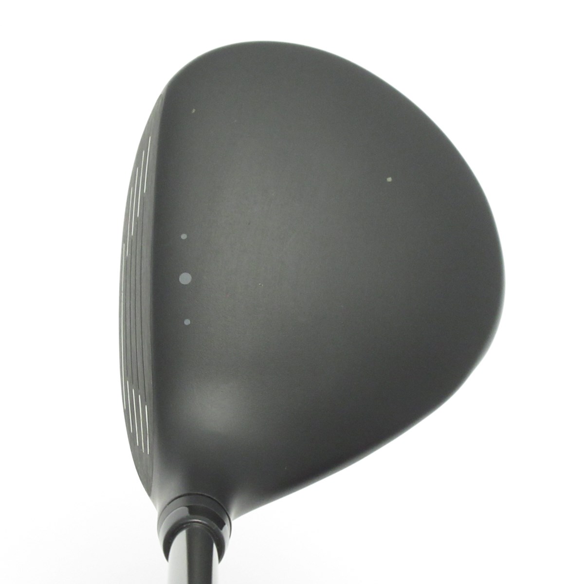 ピンツアー 173-75s フェアウェイウッド　5w 7w dショッピング |【中古】ピン G425 G425 MAX フェアウェイウッド PING