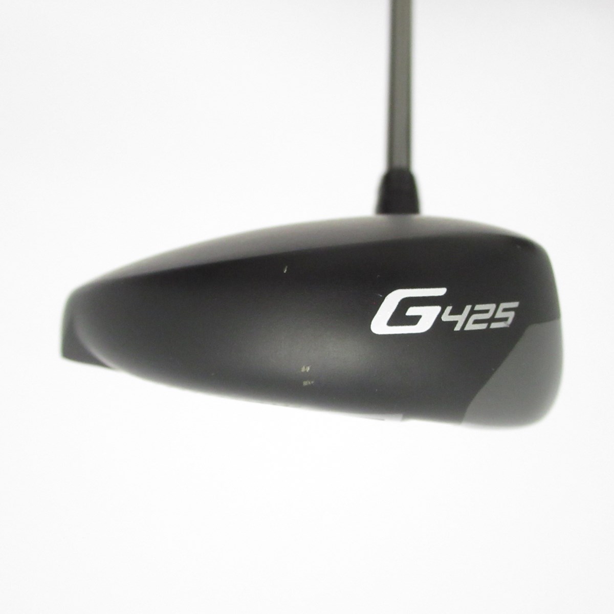 dショッピング |【中古】ピン G425 G425 MAX フェアウェイウッド PING