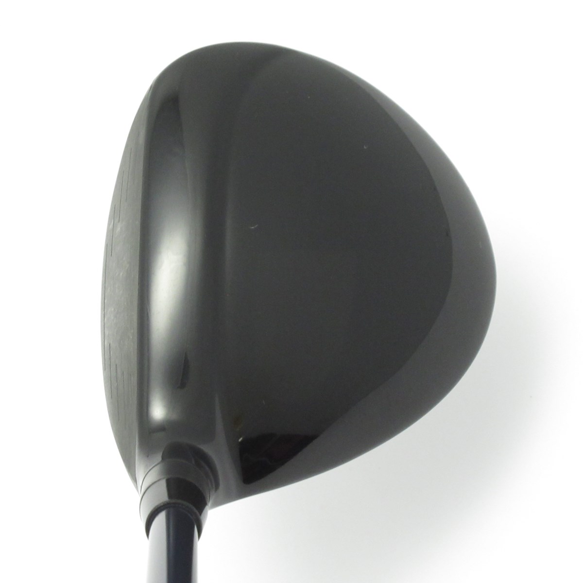 dショッピング |【中古】ダンロップ SRIXON スリクソン ZX