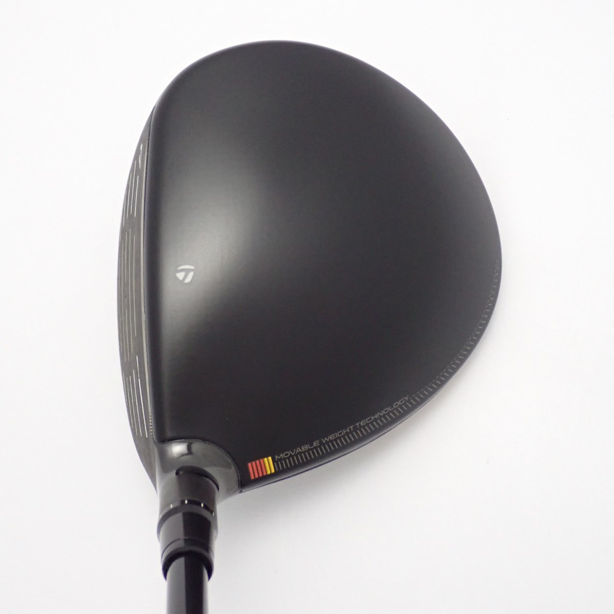 瞬間値下げ！r7 QUADミニドライバー QMD Diamana MD 中古】r7 QUAD MINI ドライバー r7 QMD Diamana SILVER TM55 13.5 S C