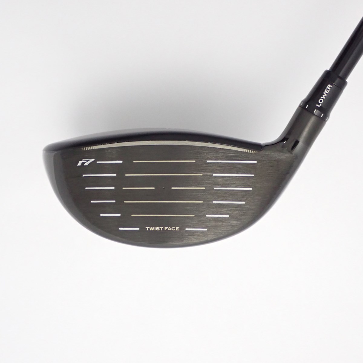 dショッピング |【中古】テーラーメイド R7 r7 QUAD MINI ドライバー