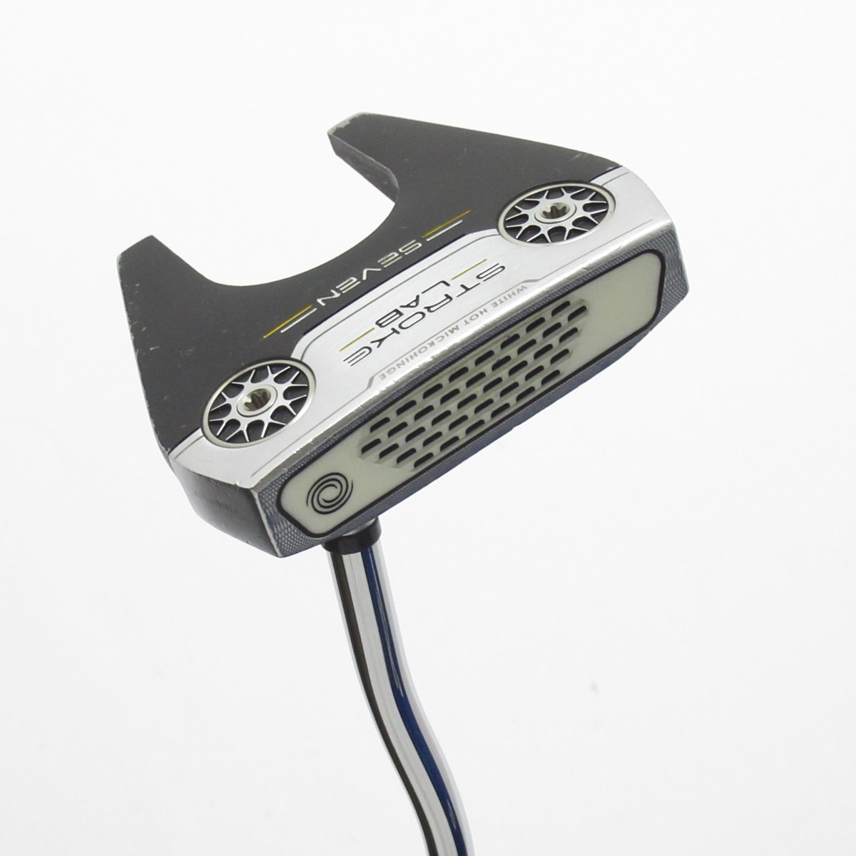 ストロークラボ STROKE LAB 2019 SEVEN S/オリジナルスチール[33] 6647