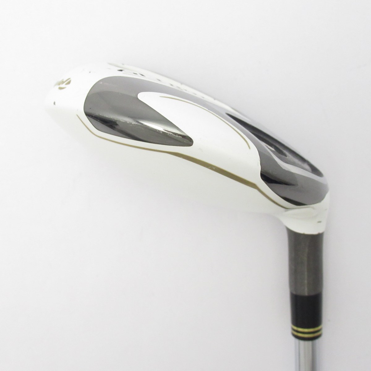 dショッピング |【中古】テーラーメイド GLOIRE グローレ G