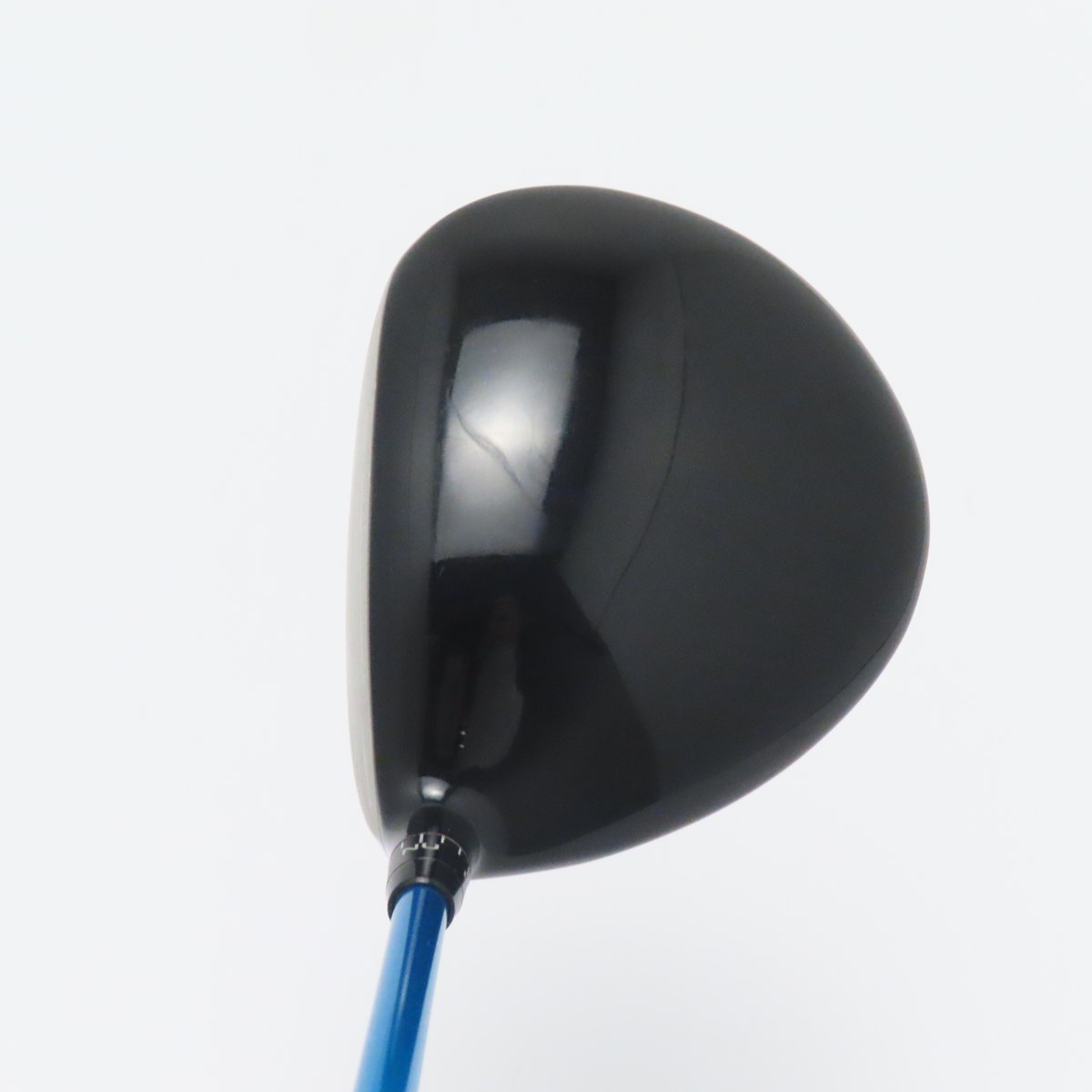 dショッピング |【中古】ダンロップ SRIXON スリクソン Z765