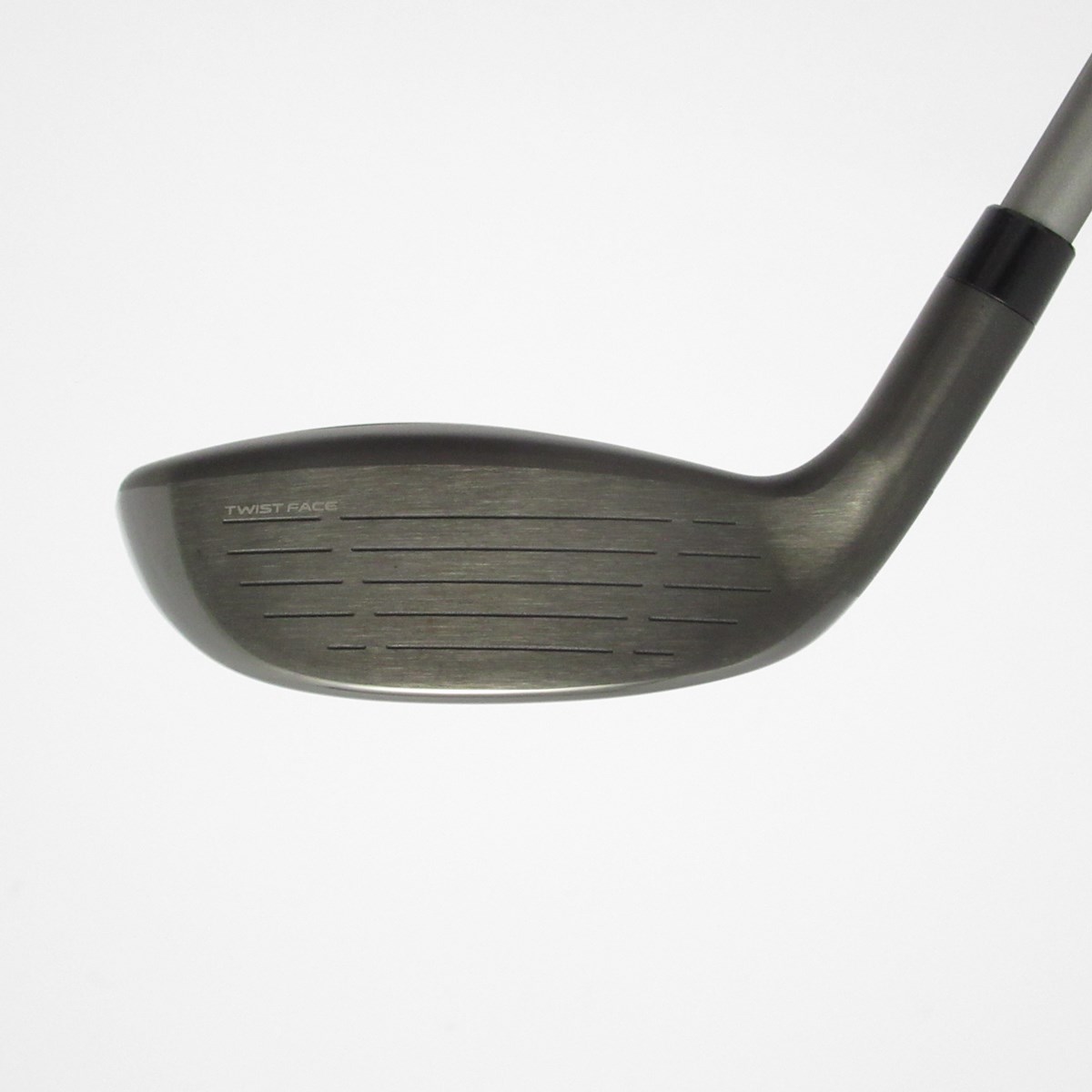 TaylorMade Qi35 MAX LITE 9° Stiff RH 45.5in Driver Air Speeder TM