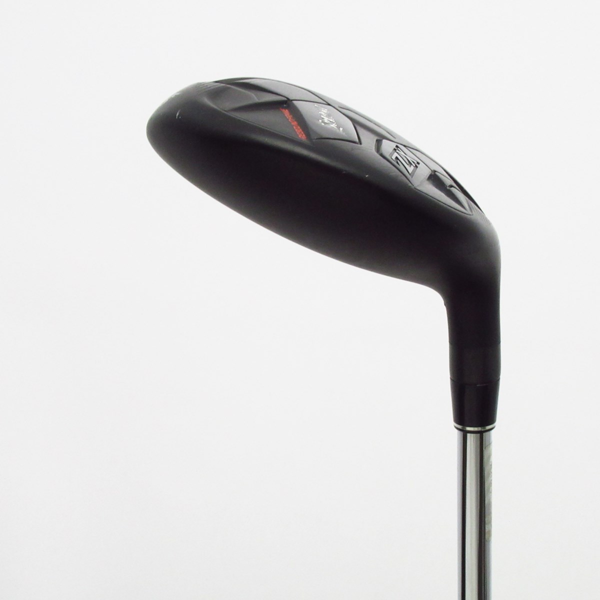 dショッピング |【中古】ダンロップ SRIXON スリクソン ZX MkII