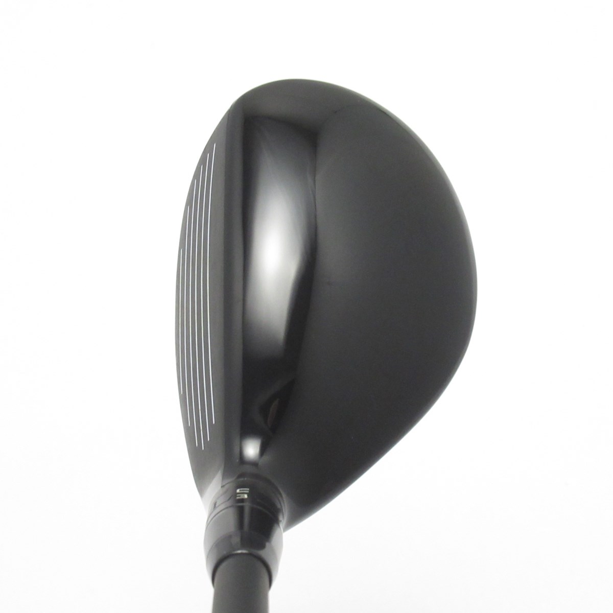 dショッピング |【中古】タイトリスト TSR TSR2 ユーティリティ N.S.