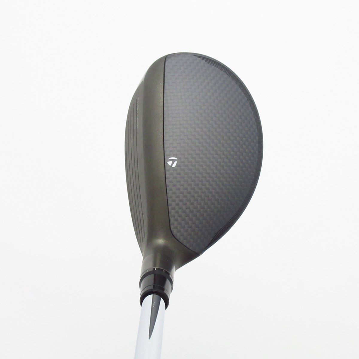 dショッピング |【中古】テーラーメイド Qi35 Qi35 レスキュー 