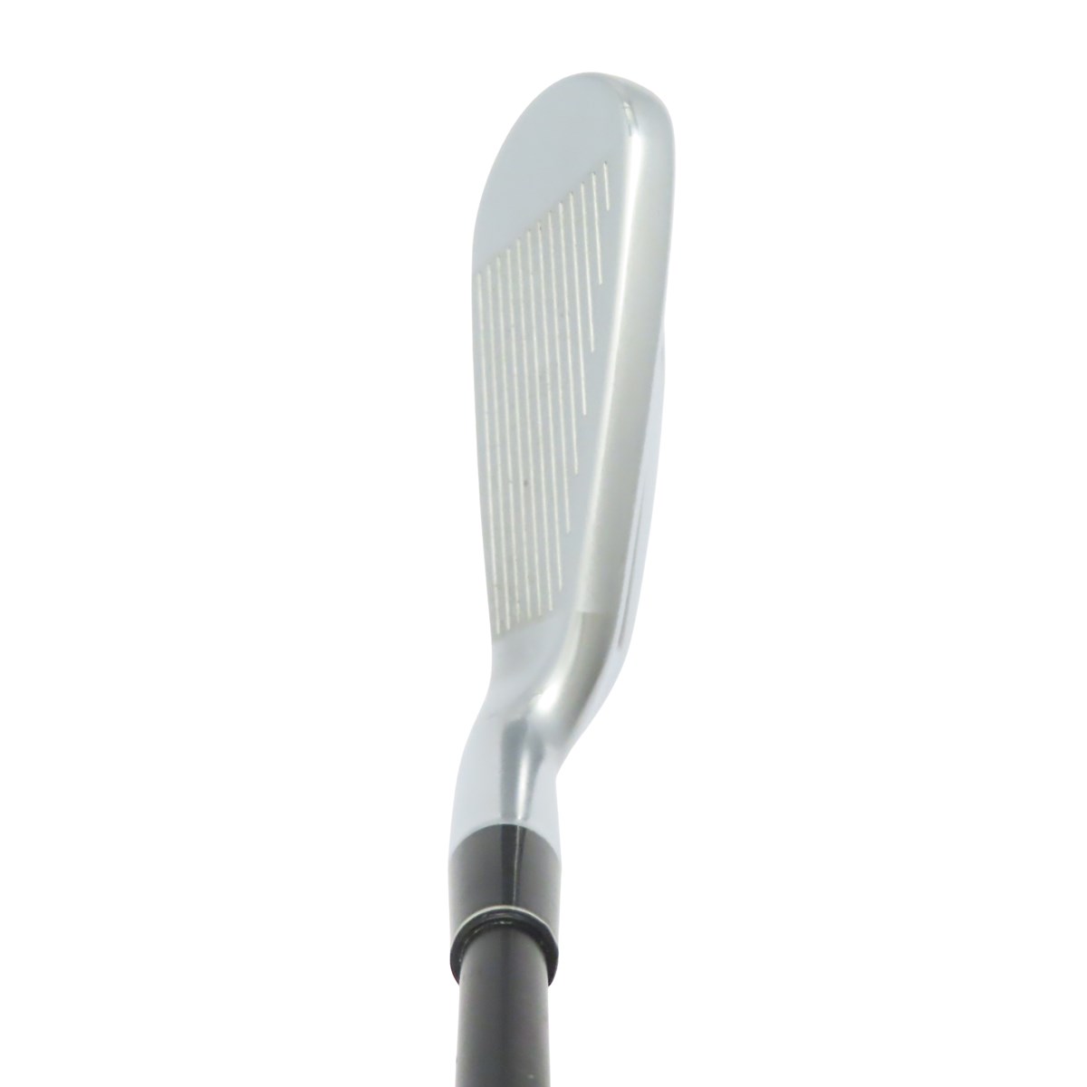 dショッピング |【中古】ダンロップ SRIXON スリクソン ZX4 アイアン
