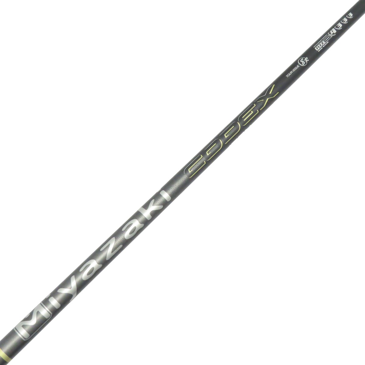 dショッピング |【中古】ダンロップ SRIXON スリクソン ZX4 アイアン