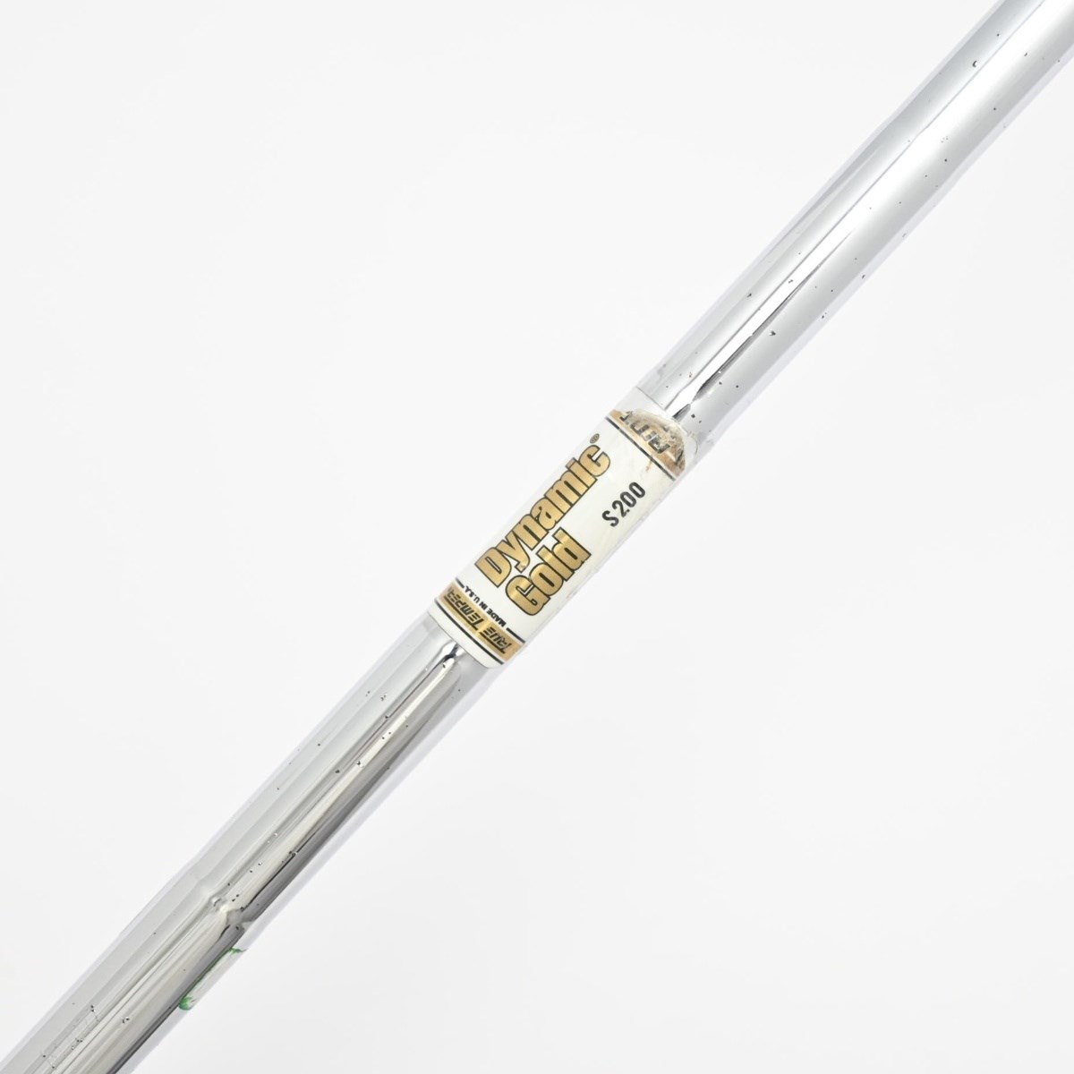 dショッピング |【中古】タイトリスト 716 AP2 716 アイアン Dynamic