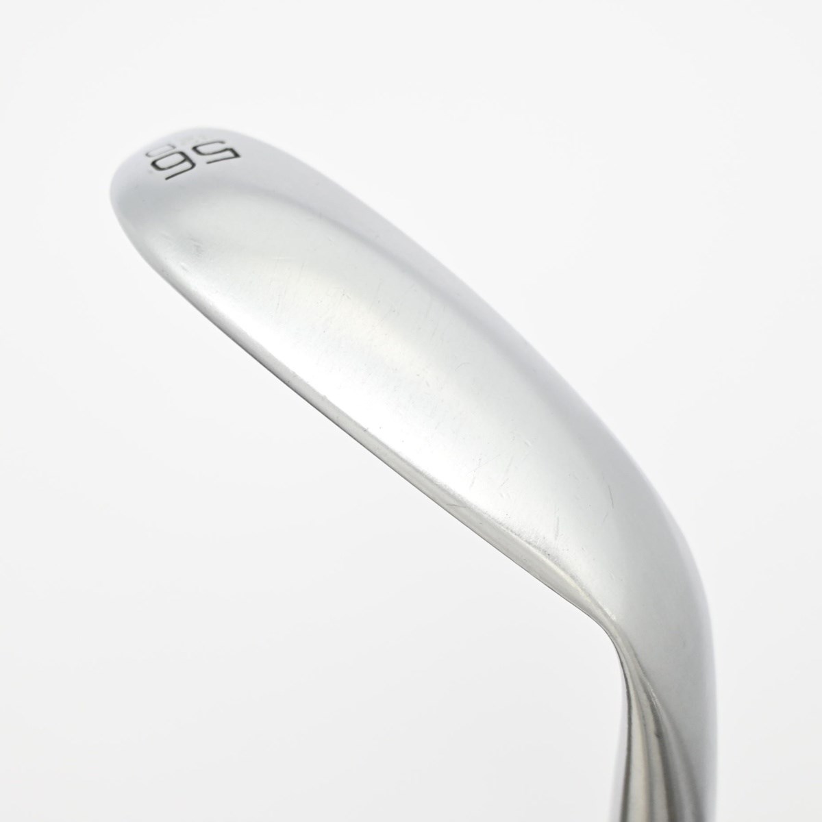 タイトリスト ボーケイ SM8 ツアークローム(2020)/56M-8度/NSプロ950GH