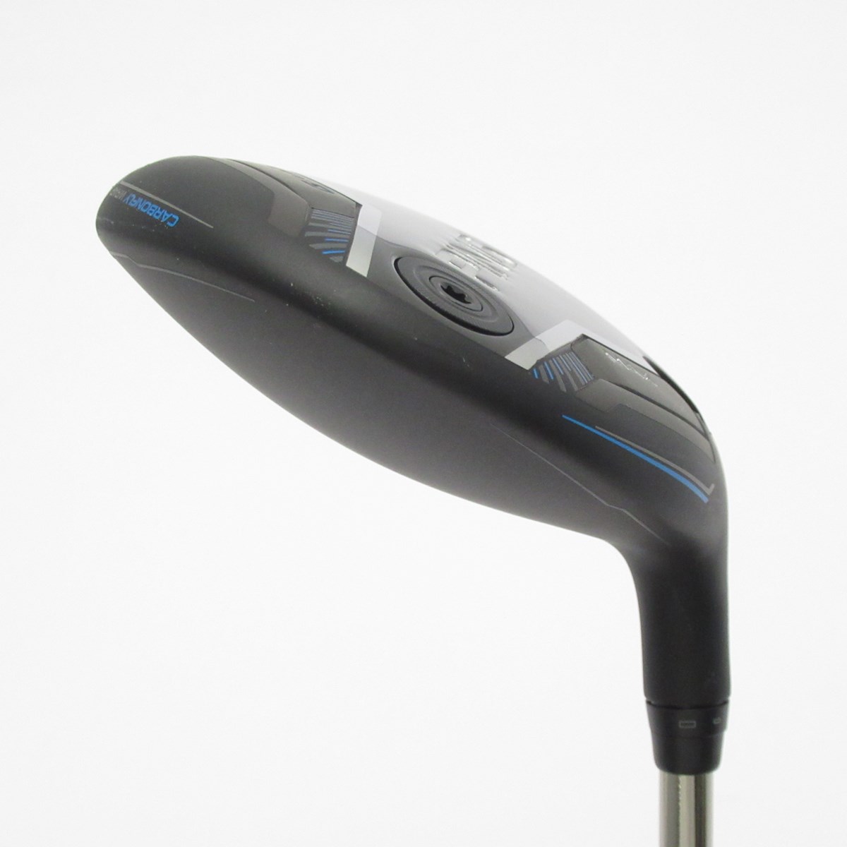 PING G440 MAX 7w 21度 TOUR2.0CROME 75s PING G440 MAX 7w 21度 TOUR2.0CROME 75s PING G440 MAX Fairway Wood