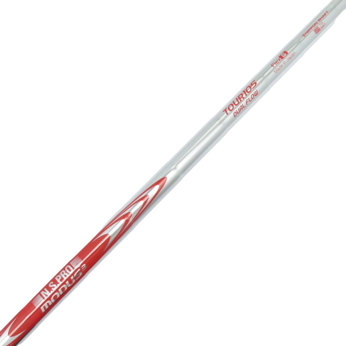 dショッピング |【中古】ブリヂストン BRIDGESTONE GOLF 258CBP 