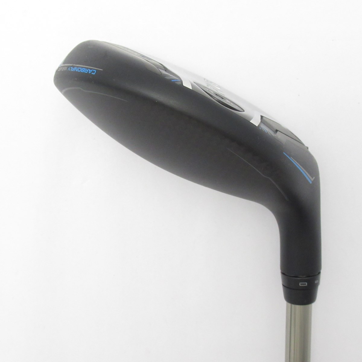 【中古美品】ピン G440ハイブリッド 5H ツアー2.0クローム 85R 現行PING】G440 HY4 (23°)ピンツアー2.0 クローム 85 S 楽天市場】新作