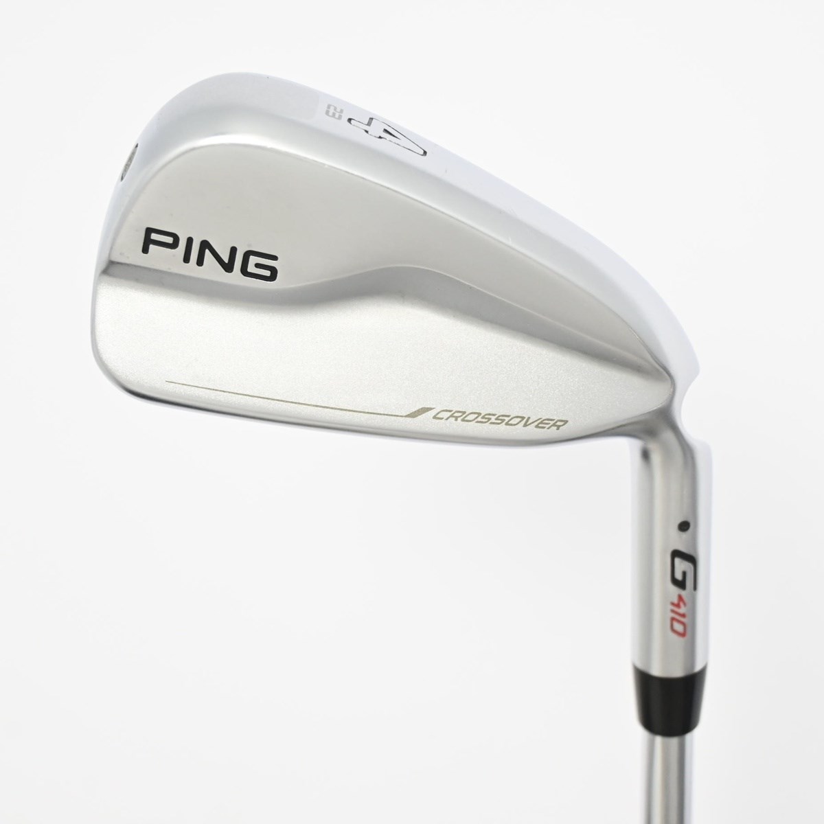 G410 2U モーダス105 S G410 2U モーダス105 S G410 2U モーダス105 S