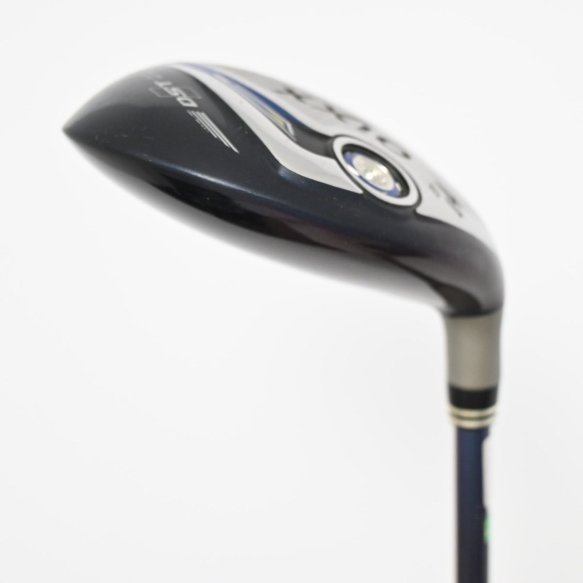 dショッピング |【中古】ダンロップ XXIO ゼクシオ ナイン(2016