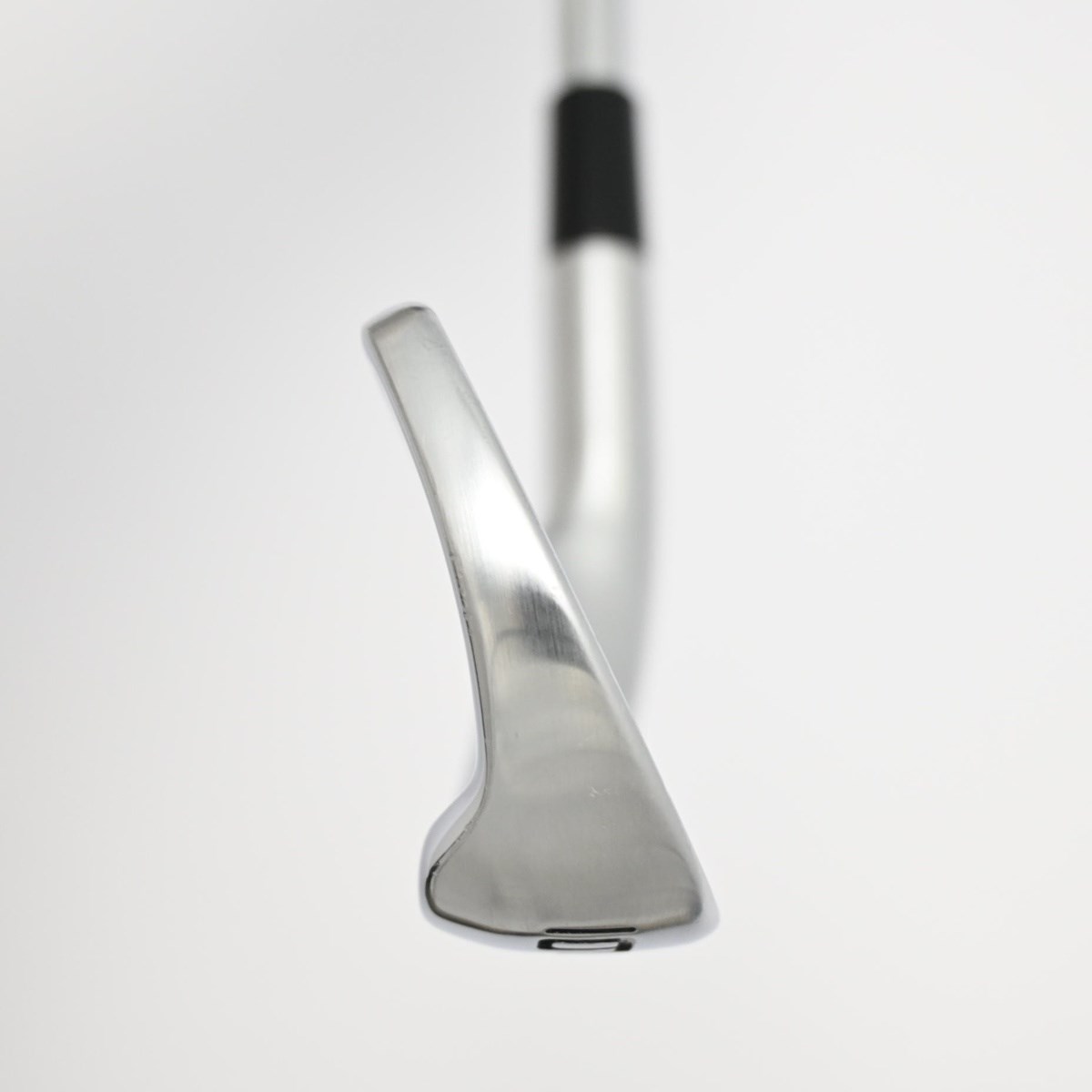 新品　テーラーメイド P8CB アイアン NSプロMODUS3 TOUR105s TaylorMade（テーラーメイド） P8CB ゴルフ 単品アイアン N.S.PRO